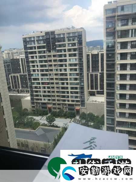 靈魂戰(zhàn)記S震撼更新全新活動燃爆指尖戰(zhàn)場！