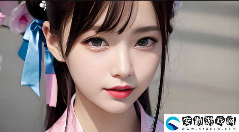 如何在現代社會中處理親子關系中的挑戰(zhàn)