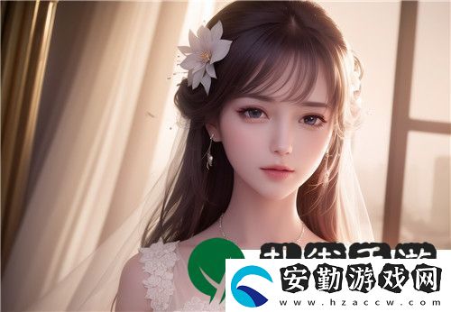 麻豆精品秘?國產傳媒MV