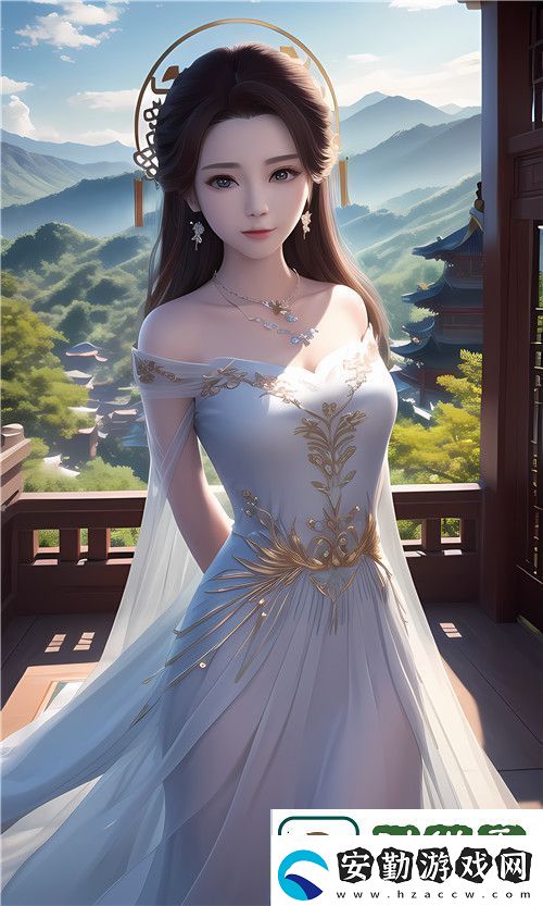 神秘業(yè)障與愛(ài)情糾葛——被和尚肉暈了H林淺淺的故事