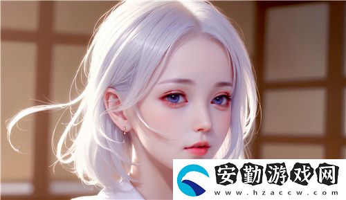如何在游戲中實(shí)現(xiàn)一槍?xiě)?zhàn)三母雙飛