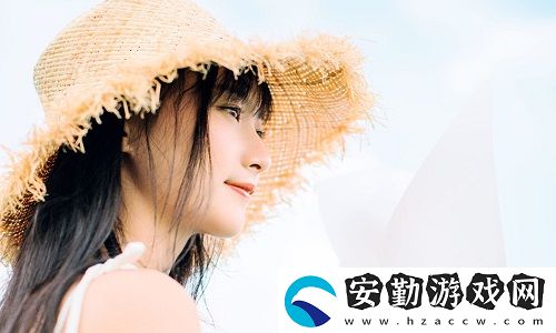 如何應(yīng)對(duì)“爽、躁、多水、快受不了了”情緒波動(dòng)