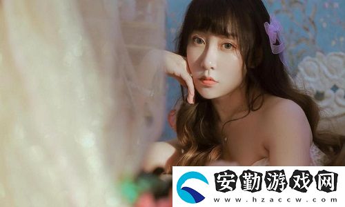 如何應(yīng)對“爽、躁、多水、快受不了了