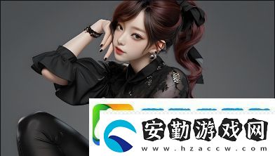 為什么法國版繡感能成為全球時尚刺繡藝術(shù)的引領者