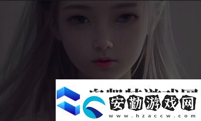 國產瓷磚一線、二線、三線品牌有哪些
