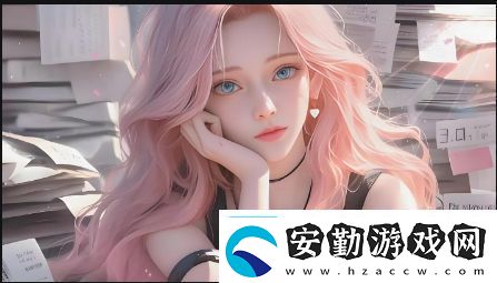 桑BBBBB桑BBBB?，F(xiàn)象的深度分析