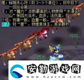 夢(mèng)幻西游天降辰星日?；顒?dòng)怎么做
