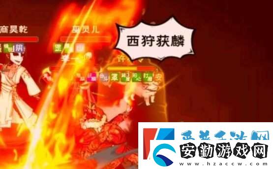 煙雨江湖100級(jí)陰陽王怎么打