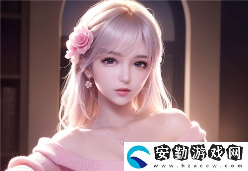 “一槍?xiě)?zhàn)三母雙飛”到底是什么意思