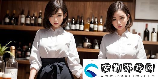 如何快速進(jìn)入腐劇TV官方版官入口體驗全新劇集觀看方式