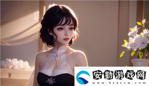 國產(chǎn)情感佳作！麻豆精品秘?國產(chǎn)傳媒MV男同