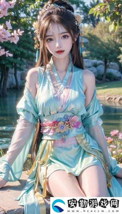 歐產(chǎn)日產(chǎn)國(guó)產(chǎn)精品98