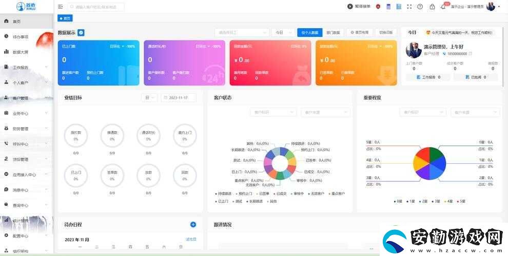 免費版