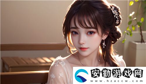 如何通過(guò)一槍戰(zhàn)三母雙飛挑戰(zhàn)游戲極限
