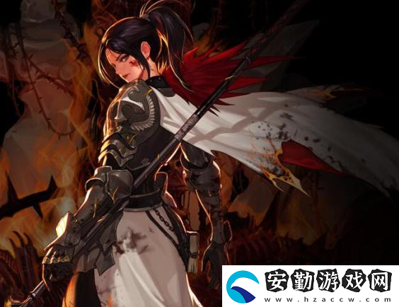 dnf五一套購(gòu)買攻略
