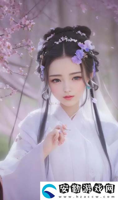 如何通過韓國三色電費(fèi)方案有效節(jié)省開支