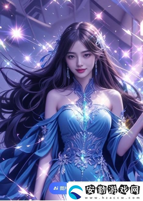 9·1新版上線！NBA風(fēng)云一打盡
