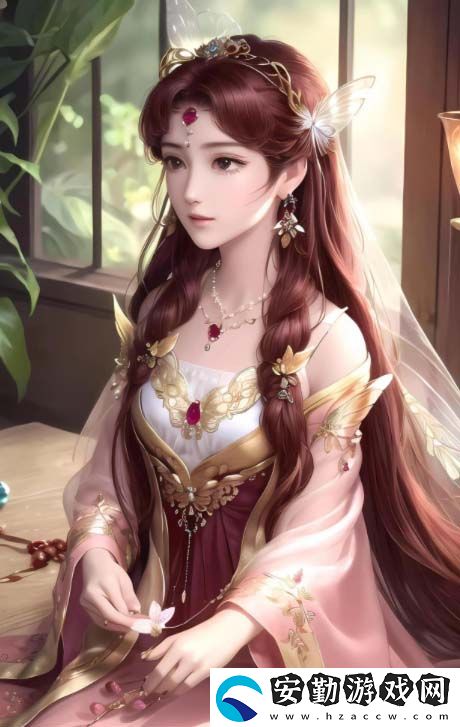 一起草(www.17.c.com)如何讓團隊協(xié)作更高效