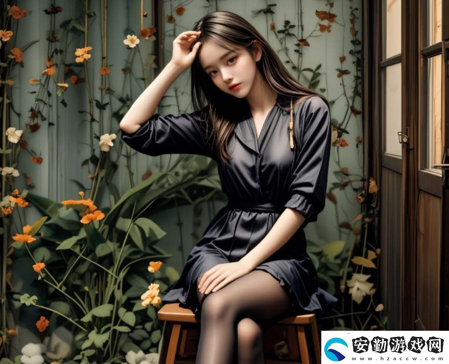 和發(fā)小一起游戲?qū)拱职?></p><p>但當(dāng)我真正開始與他對(duì)戰(zhàn)時(shí)，我才意識(shí)到，發(fā)小的爸爸完全是一個(gè)隱藏的高手。無論是操作手法，還是對(duì)游戲的理解，都讓我感到吃驚。雖然在最終的比賽中，我略微占了些優(yōu)勢(shì)，但這場(chǎng)1對(duì)1的較量，給了我很大的啟發(fā)——原來年齡并不能成為限制人們挑戰(zhàn)自我、享受生活的因素。</p><h3>親情與友誼交織的感悟</h3><p>通過這場(chǎng)游戲，我不僅僅體會(huì)到了一場(chǎng)簡(jiǎn)單的對(duì)決，更在其中感受到了親情與友情的交融。發(fā)小的爸爸之所以能夠和我們一起玩游戲，除了游戲本身的吸引力，更多的是他對(duì)我和發(fā)小關(guān)系的認(rèn)可與珍視。在他的眼中，和年輕人一起玩游戲，不僅能拉近彼此的距離，更是一種彼此理解、關(guān)心的方式。</p><p>這種親情的體現(xiàn)讓我感到溫暖，而和發(fā)小一同分享這一切的感覺也讓我更加珍惜我們的友誼。游戲不僅是一種娛樂方式，更是一種增強(qiáng)親友之間溝通的紐帶。而在那個(gè)瞬間，年齡、身份都不再重要，真正重要的是人與人之間的理解和相互支持。</p><h3>家庭的力量</h3><p>游戲結(jié)束后，我們?nèi)齻€(gè)人坐下來聊了很多，發(fā)小的爸爸談起了自己年輕時(shí)的經(jīng)歷，講述了他和發(fā)小的成長(zhǎng)故事。那時(shí)我才意識(shí)到，發(fā)小的爸爸雖然年紀(jì)漸長(zhǎng)，但他從不放棄對(duì)生活的熱愛與追求。這種生活態(tài)度，無論是對(duì)于自己，還是對(duì)于家人，都起到了很好的示范作用。</p><p>家庭的力量是無形的，它能讓一個(gè)人不斷追求進(jìn)步，也能讓人與人之間的關(guān)系更加緊密。發(fā)小的爸爸通過這種方式，潛移默化地影響了我，讓我更加感恩自己擁有的每一份親情和友情。</p><h3>如何通過游戲增進(jìn)家庭與朋友間的關(guān)系</h3><p>通過這次c1v1的對(duì)戰(zhàn)，我認(rèn)識(shí)到，游戲不僅僅是一個(gè)娛樂項(xiàng)目，它可以成為增進(jìn)家庭與朋友之間關(guān)系的一個(gè)重要途徑。無論是父母與孩子，還是朋友之間，通過游戲可以打破世代之間的隔閡，拉近心與心的距離。家長(zhǎng)們不妨嘗試與孩子一起參與一些共同喜歡的活動(dòng)，哪怕是簡(jiǎn)單的玩一局游戲，都會(huì)讓彼此的關(guān)系更加親近。</p><p>對(duì)于朋友之間，游戲也是一種輕松愉快的交流方式。在一起歡笑、競(jìng)爭(zhēng)、分享勝負(fù)的過程中，大家的關(guān)系會(huì)更加深厚，友誼也會(huì)更加牢固。所以，不妨多參與一些這樣的活動(dòng)，讓游戲成為生活中的一部分。</p>            </div>
        </div>
        <div   id=