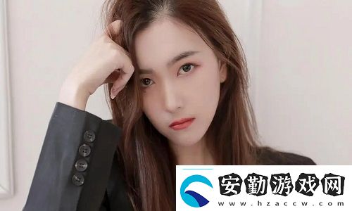 如何查詢免費高清在線觀看人數(shù)網(wǎng)友關注的熱門技巧