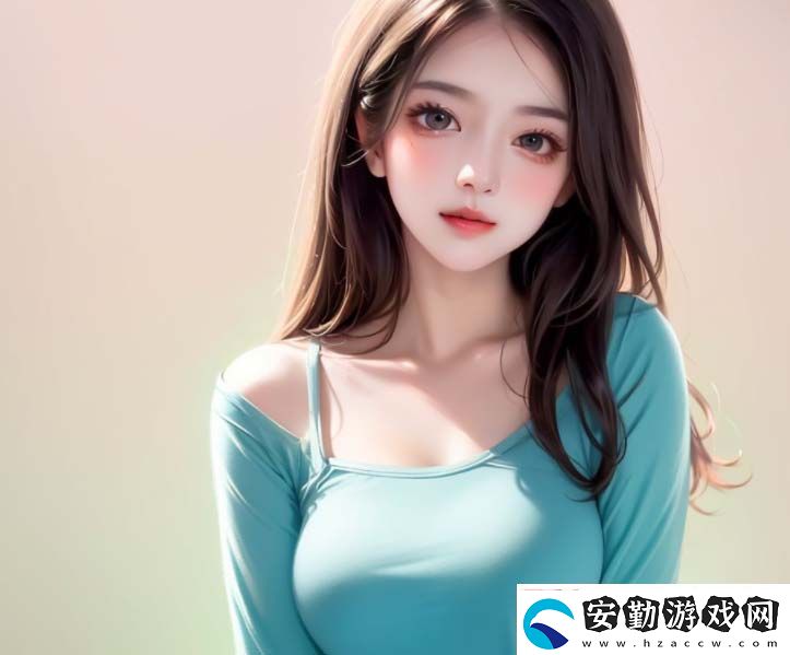 美麗的小蜜桃3中國(guó)版演唱者是誰(shuí)