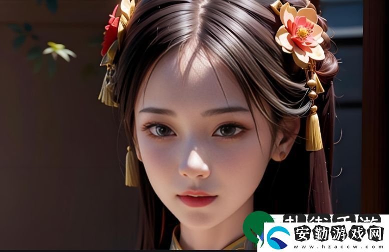 美國經(jīng)濟、軍事、科技與文化的強大影響力