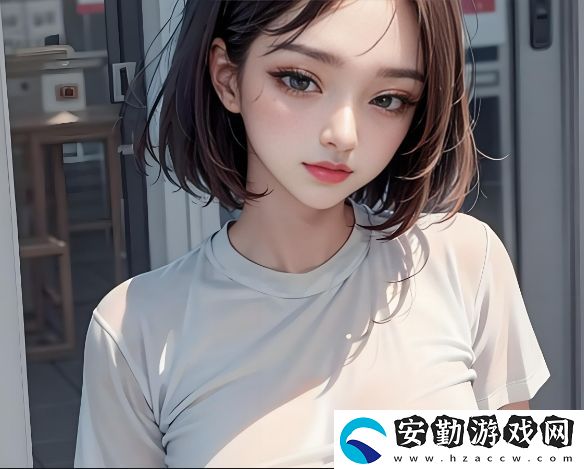 免費(fèi)在線(xiàn)電影觀看人數(shù)最多的省份有哪些