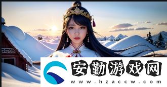 如何通過(guò)成品視頻CRM站入口提升客戶管理與銷售效率