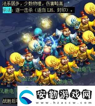 夢(mèng)幻西游天降辰星日?；顒?dòng)怎么做