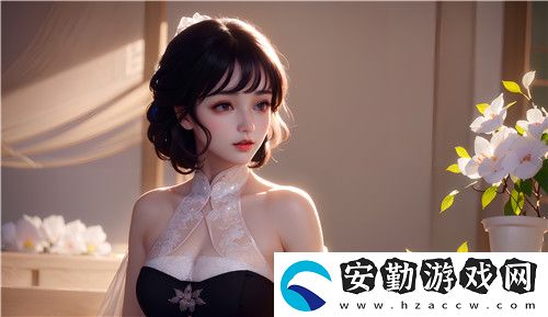 國產(chǎn)情感佳作！麻豆精品秘?國產(chǎn)傳媒MV男同