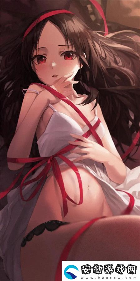 181skins免費登錄入口