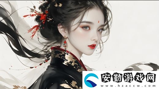 91在數(shù)字文化、技術(shù)和社會生活中的深遠(yuǎn)影響及其未來發(fā)展