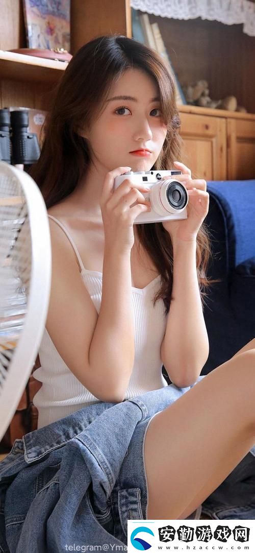 國產拗女V888友