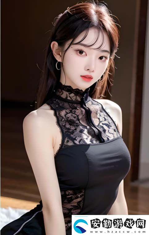 如何通過(guò)西瓜視頻免費(fèi)觀看櫻花電影