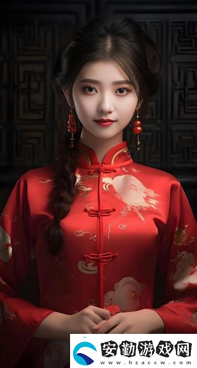 寶寶好久沒(méi)和你親近了