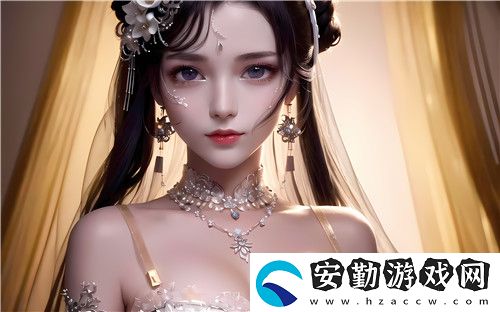 震撼全球！巨大歐美創(chuàng)新BV商機
