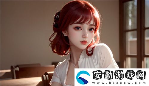 一槍?xiě)?zhàn)三母雙飛