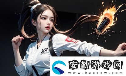 黏糊糊的臨床面中經典臺詞的中文翻譯與深層含義之謎
