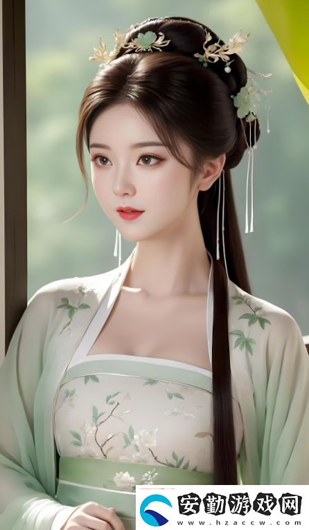 換個(gè)姿勢(shì)再來一遍