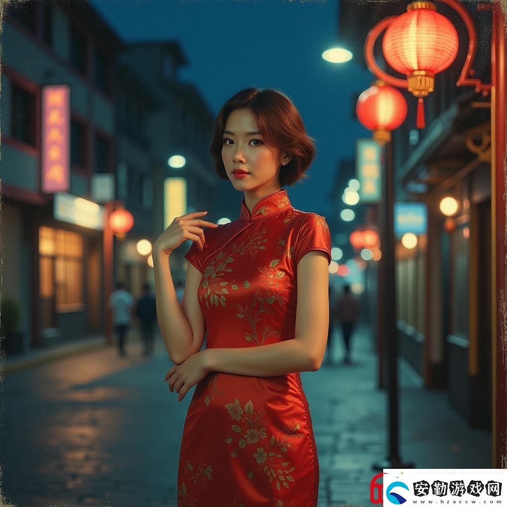 免費(fèi)觀看www片在線視頻的優(yōu)點