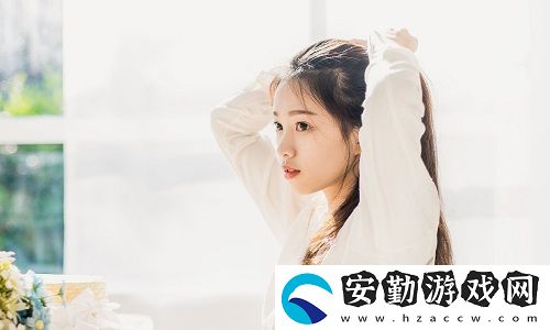 如何應(yīng)對“爽、躁、多水、快受不了了”