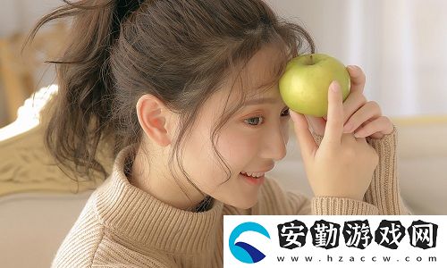 如何應(yīng)對(duì)“爽、躁、多水、快受不了了”