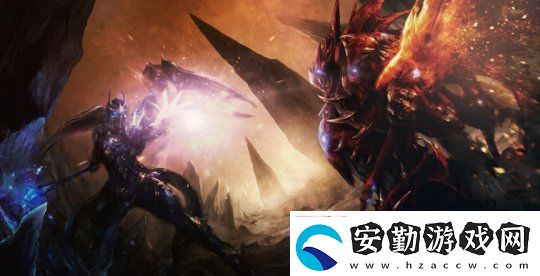 奇跡降臨等級(jí)上限突破！新服“洛倫西亞”2月19日首發(fā)來(lái)襲！