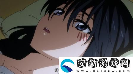 星空無痕MV免費視頻觀看