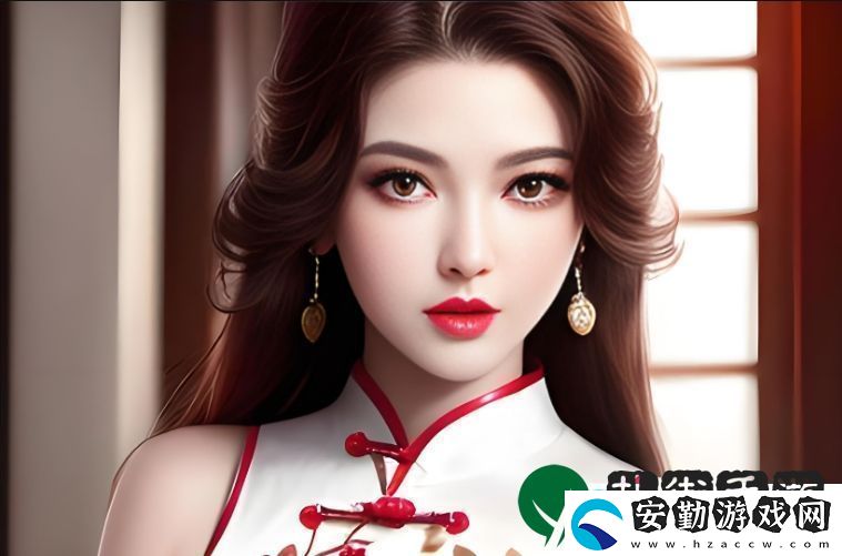國(guó)產(chǎn)又粗又長(zhǎng)的產(chǎn)品為什么如此受歡迎消費(fèi)者到底看中了什么