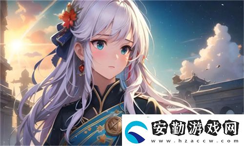 火熱而精彩！6996電視影片免費(fèi)人數(shù)持續(xù)攀升