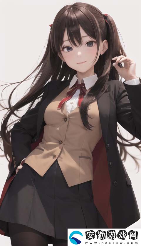 如何通過免費平臺在線觀看動漫并暢玩游戲