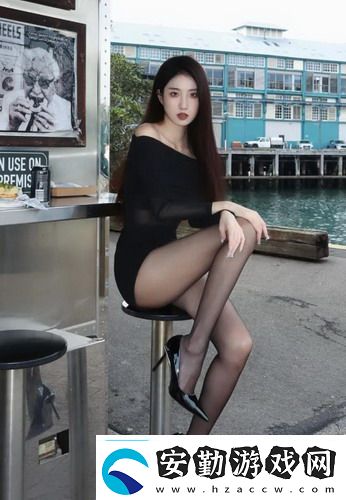 姐妹雙飛免費觀看國語暢享多元劇情網友