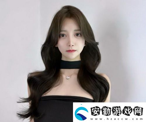 驚喜連連！成品站1.1.719