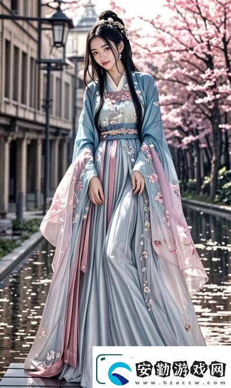 如何通過點(diǎn)鏡SCRM官網(wǎng)實現(xiàn)高效客戶管理與精準(zhǔn)營銷